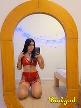 alyna-prive-ontvangst-via-kinky-686c50746f455c0013d06345