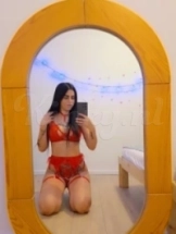 alyna-prive-ontvangst-via-kinky-686c50746f455c0013d06345