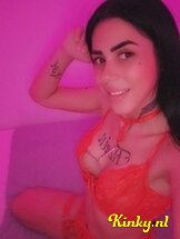 alyna-prive-ontvangst-via-kinky-686c50744783f70013b12fbd