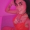 alyna-prive-ontvangst-via-kinky-686c50744783f70013b12fbd