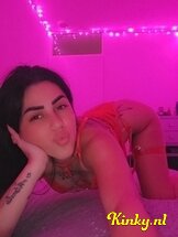 alyna-prive-ontvangst-via-kinky-686c5074b04b8d00132e15f6