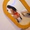 alyna-prive-ontvangst-via-kinky-686c5075375bfd0013191177