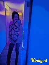 alyna-prive-ontvangst-via-kinky-6968f449baaf3f00136be55c