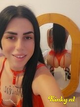 alyna-prive-ontvangst-via-kinky-686c507543e4b9001387243c