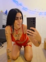 alyna-prive-ontvangst-via-kinky-686c5075375bfd0013191178