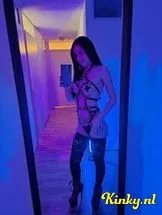 alyna-prive-ontvangst-via-kinky-6968f44a86b1a50012fef0aa