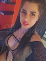 alyna-prive-ontvangst-via-kinky-67f7a95c31f4b00013b9b9f3