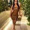 paula-escort-via-kinky-68dc49dab6e471001315eeb5