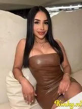 paula-escort-via-kinky-68fc1de432844c0013f622a6