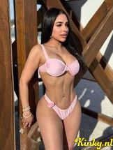 paula-escort-via-kinky-68dd47b255988d001330f066