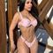 paula-escort-via-kinky-68dd47b255988d001330f066