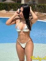 paula-escort-via-kinky-6901aedf0e66ef00137b42dc