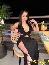 paula-escort-via-kinky-68dd9692c6c1e00013daaaf3