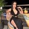 paula-escort-via-kinky-68dd9692c6c1e00013daaaf3