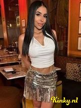 paula-escort-via-kinky-6966634a8e332b0013673323