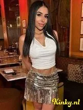 paula-escort-via-kinky-6966634a8e332b0013673323