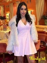 paula-escort-via-kinky-6969693ebb927a00130a3406