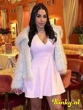 paula-escort-via-kinky-6969693ebb927a00130a3406