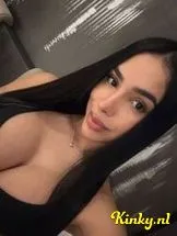 paula-escort-via-kinky-699fa762cb16fe00139bd30b