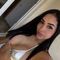 paula-escort-via-kinky-68de64eb2f74810013c8448b