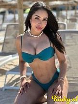 paula-escort-via-kinky-68f2f369a9c49d00139648d9