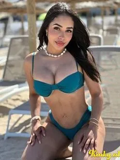 paula-escort-via-kinky-68f2f369a9c49d00139648d9