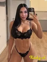 paula-escort-via-kinky-6934cc43a7af6200131b645a