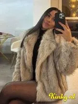 paula-escort-via-kinky-696b241972525600137de472