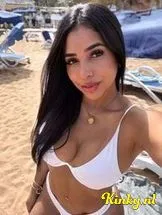 paula-escort-via-kinky-696b228cbaaf3f00136be6db