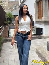 paula-escort-via-kinky-68dd4edb2f74810013c84348