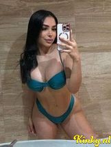 paula-escort-via-kinky-68e6e4c46414c600131a6171