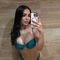 paula-escort-via-kinky-68e6e4c46414c600131a6171
