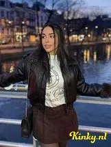 paula-escort-via-kinky-696f7f3fac6ef70013cba5d9