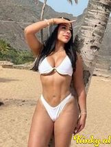 paula-escort-via-kinky-68ef3112f6c6eb0013e60984