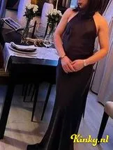 anaku-prive-ontvangst-via-kinky-6983bb199e0e4700134394b9