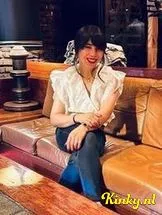 anaku-prive-ontvangst-via-kinky-6983bd8bbce2af0014647a5b