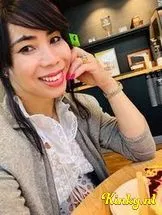 anaku-prive-ontvangst-via-kinky-698662582ec2c000132c0542