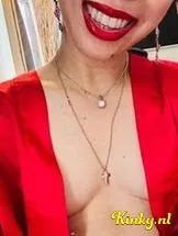 anaku-prive-ontvangst-via-kinky-69866df7700a7c0013be567b