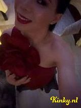 Anaku - YourDreamGirl/PartyGirl/CompanionGirl