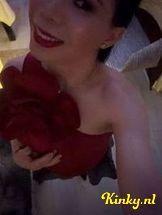 anaku-prive-ontvangst-via-kinky-694dc8fab6564e00135ef5cc