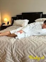 anaku-prive-ontvangst-via-kinky-6983bd8b86b1a50012ff0c45