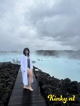 Anaku - YourDreamGirl/PartyGirl/CompanionGirl