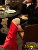 Anaku - YourDreamGirl/PartyGirl/CompanionGirl