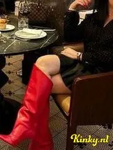 anaku-prive-ontvangst-via-kinky-6983bb19bedbf800144adf7e