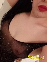 Miruna - The best suck