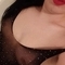 miruna-prive-ontvangst-via-kinky-6890a97929a22700136141d2