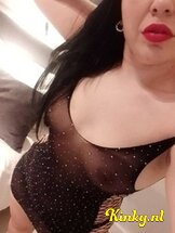 miruna-prive-ontvangst-via-kinky-6890b9896f455c0013d0a4e9