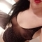 miruna-prive-ontvangst-via-kinky-6890b9896f455c0013d0a4e9