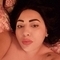 ruby-prive-ontvangst-via-kinky-685e195631f4b00013ba58b3