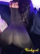 Selena - The best suck